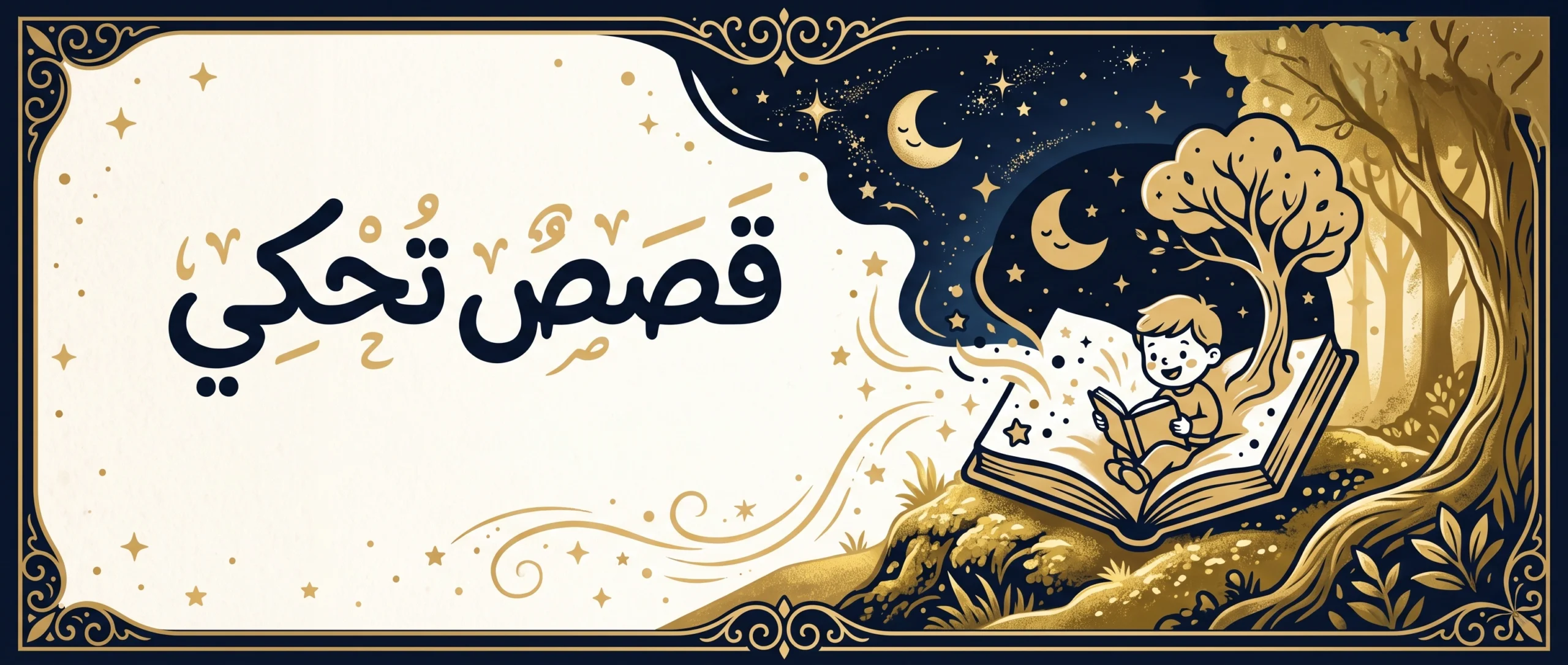 qisason-banner